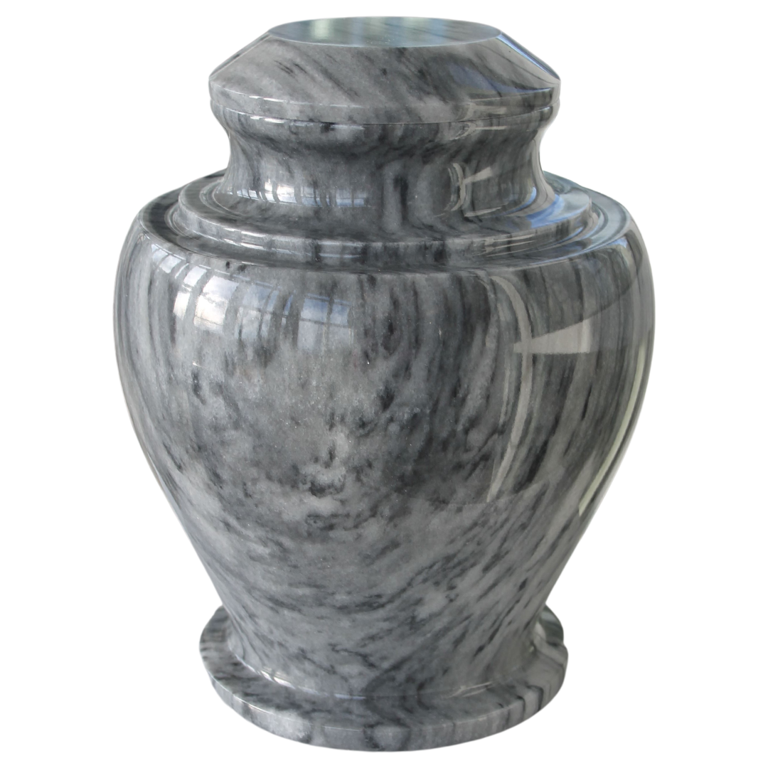 Carpel Cashmere Gray Adult