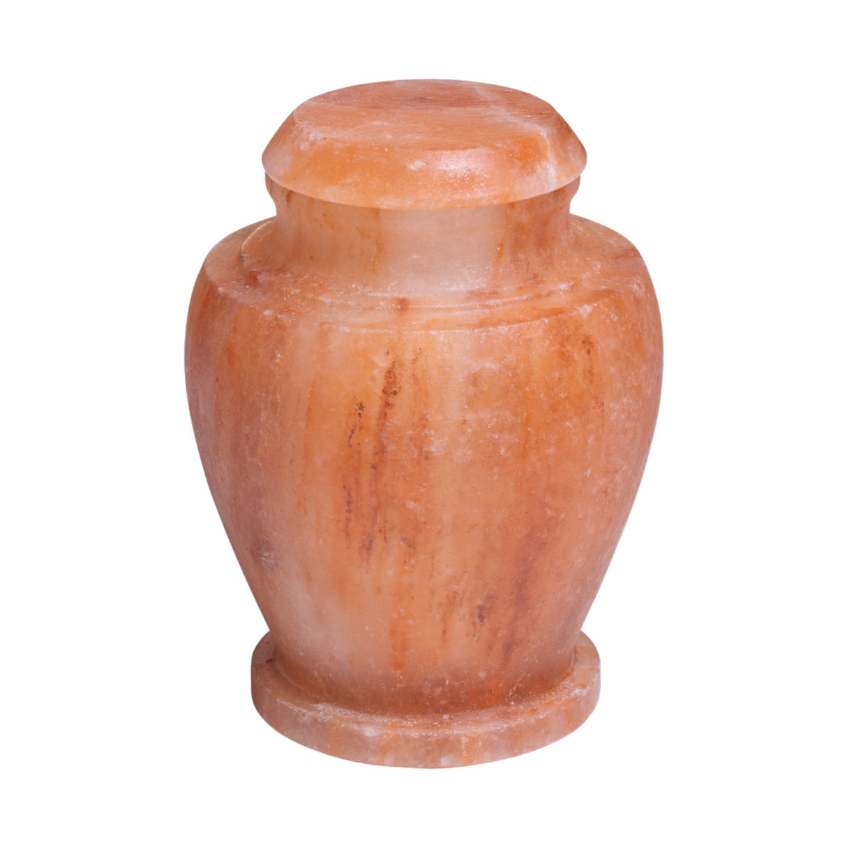 Carpel Rock Salt Adult