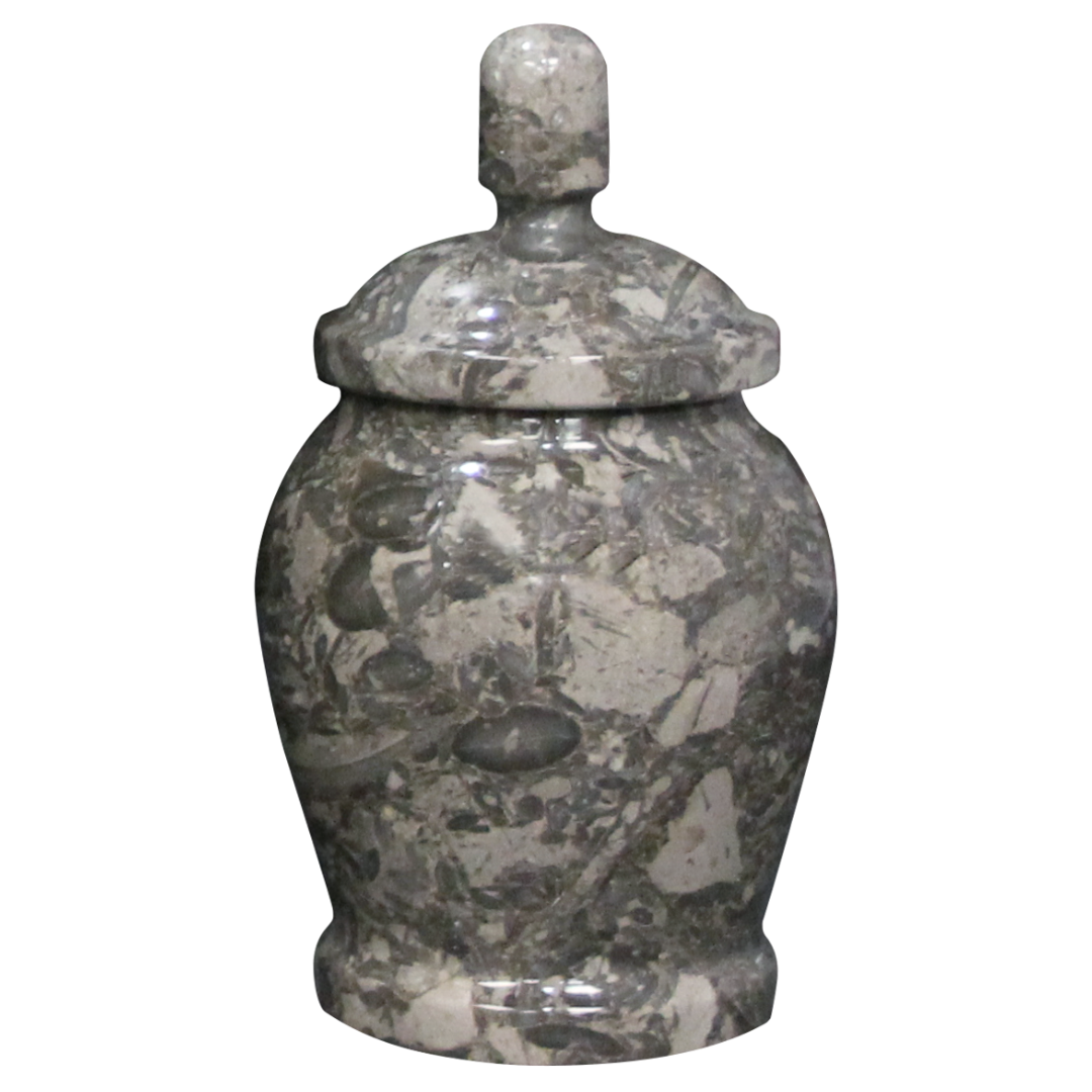 Classic Taupe Keepsake