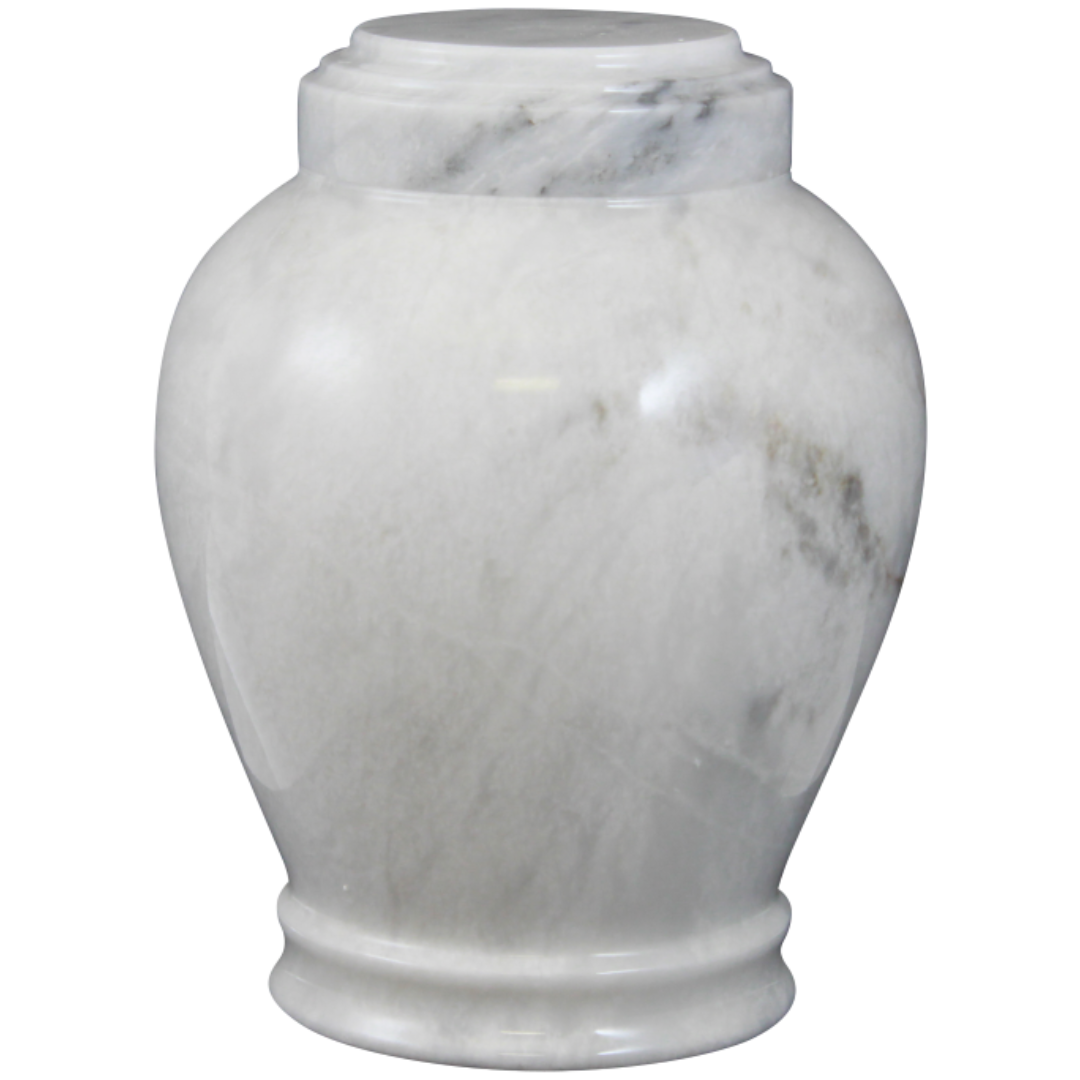 Embrace Antique White Adult