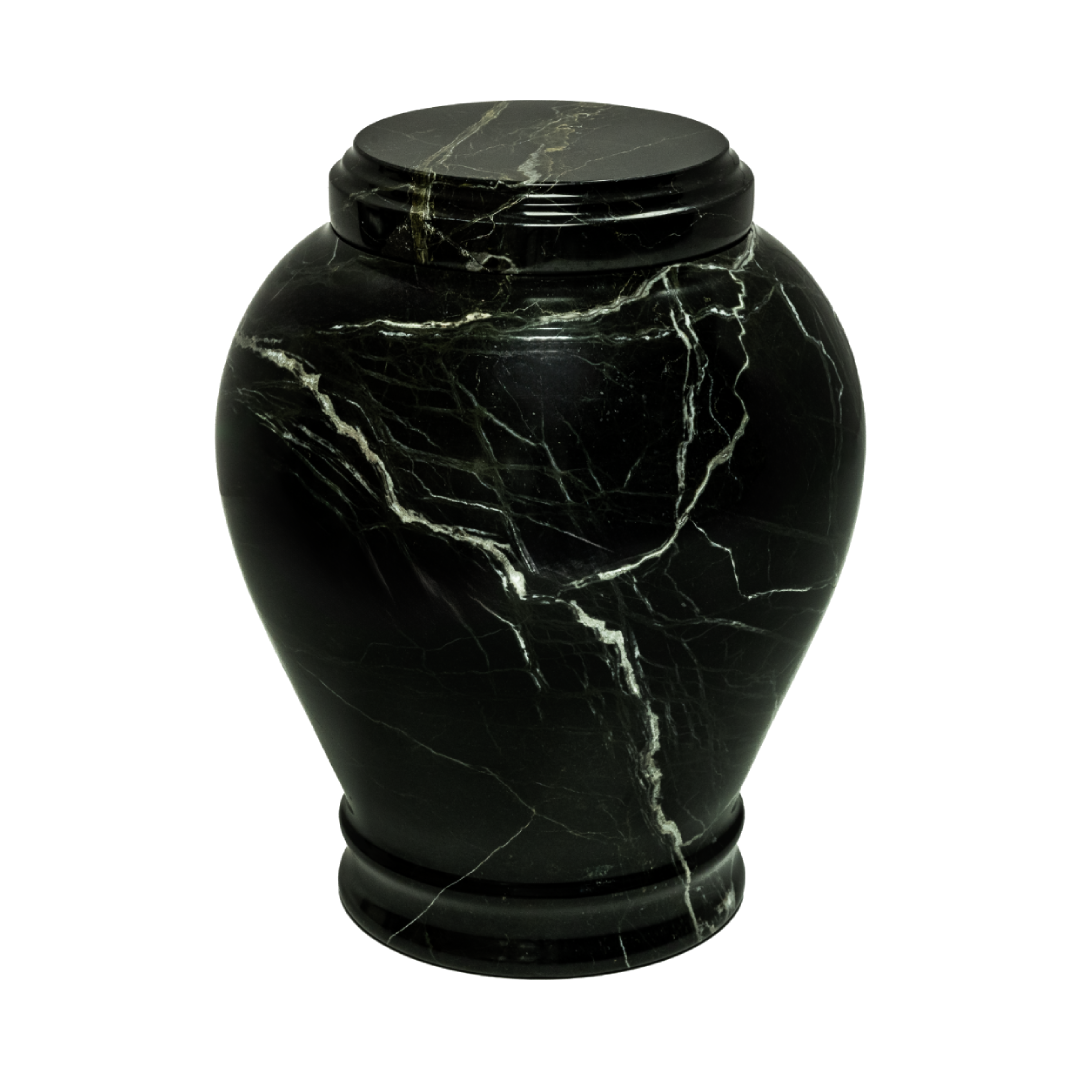 Embrace Green Zebra Adult