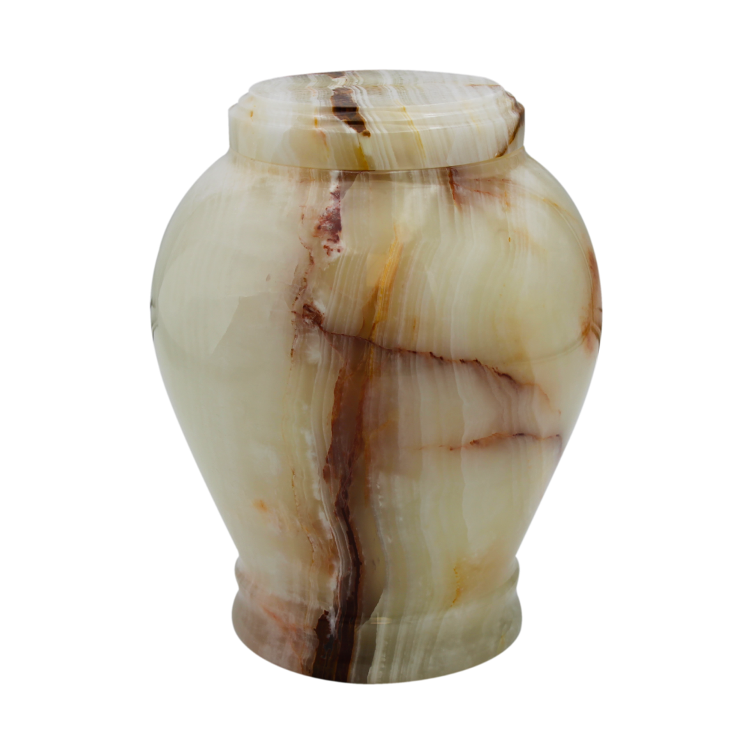 Embrace Light Onyx Adult