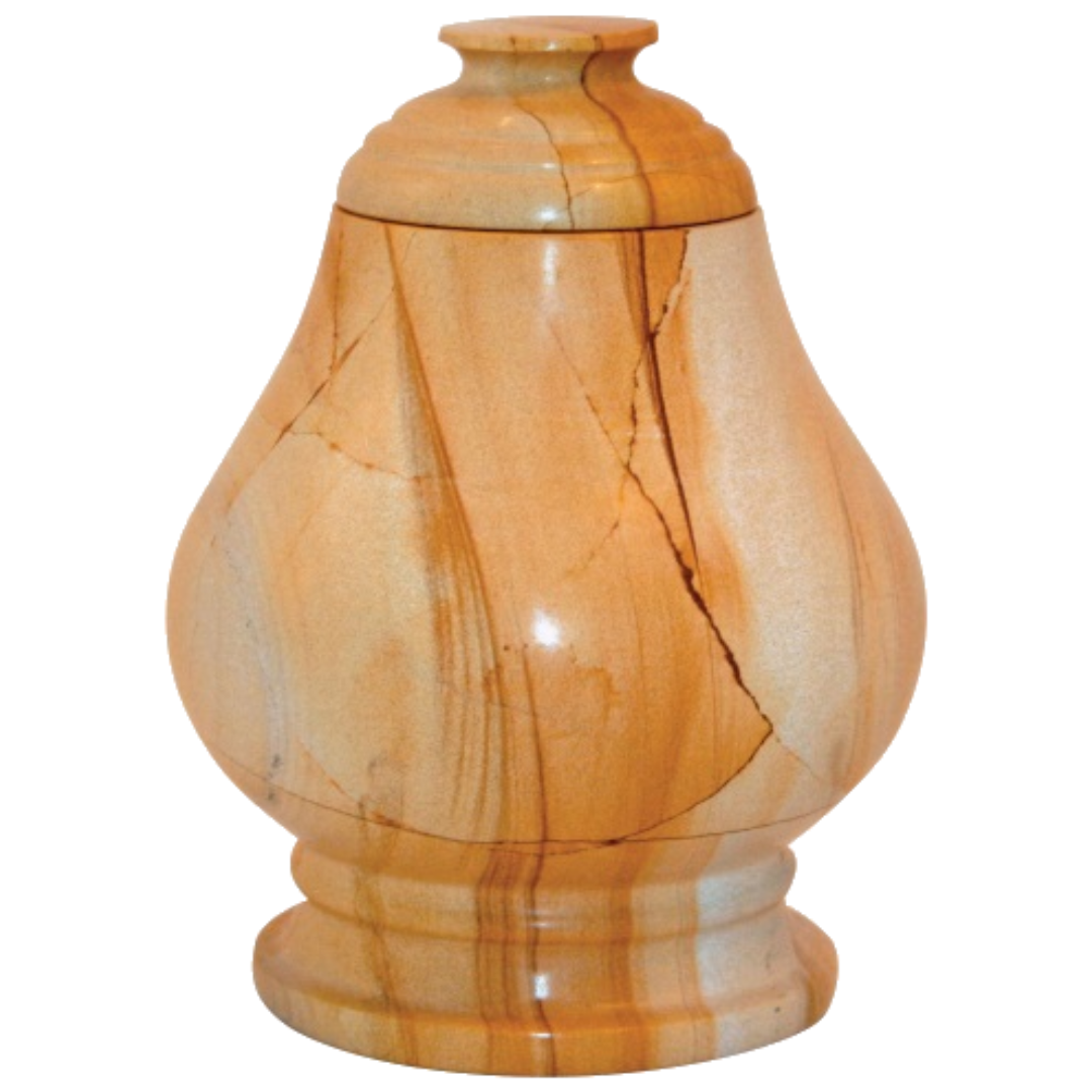 Equator Teak Keepsake