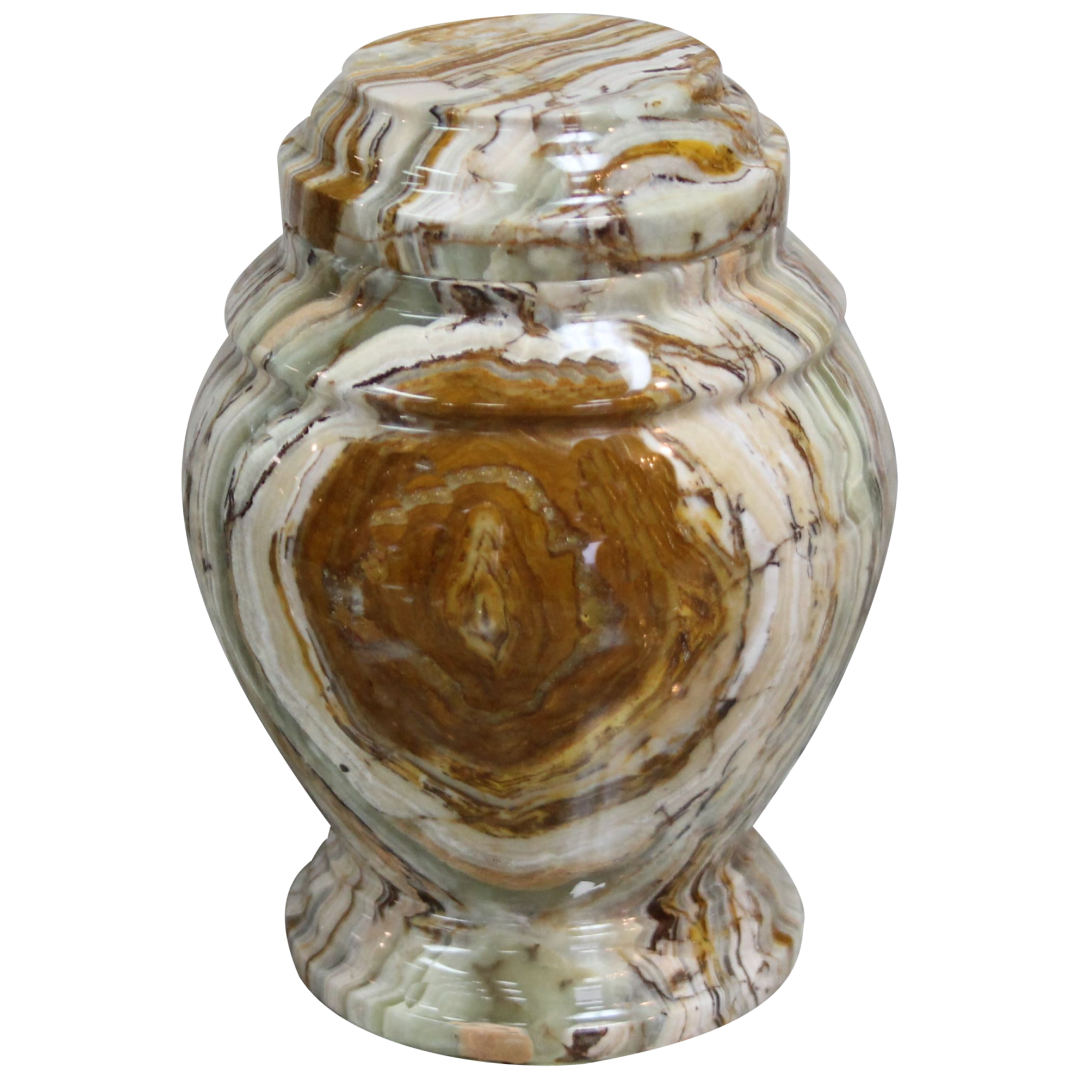 Grace Onyx Keepsake