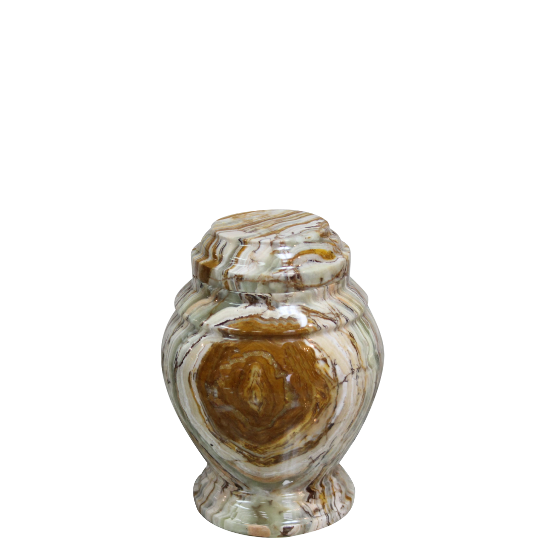 Grace Onyx Keepsake