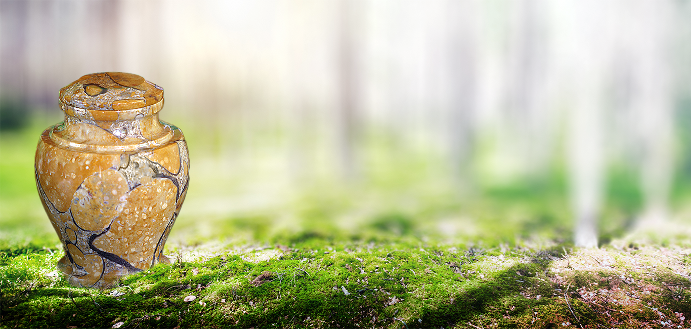 Small Reminders ofCherished Memories