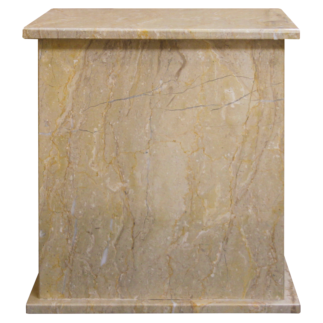 Legend Dual Cameo Adult