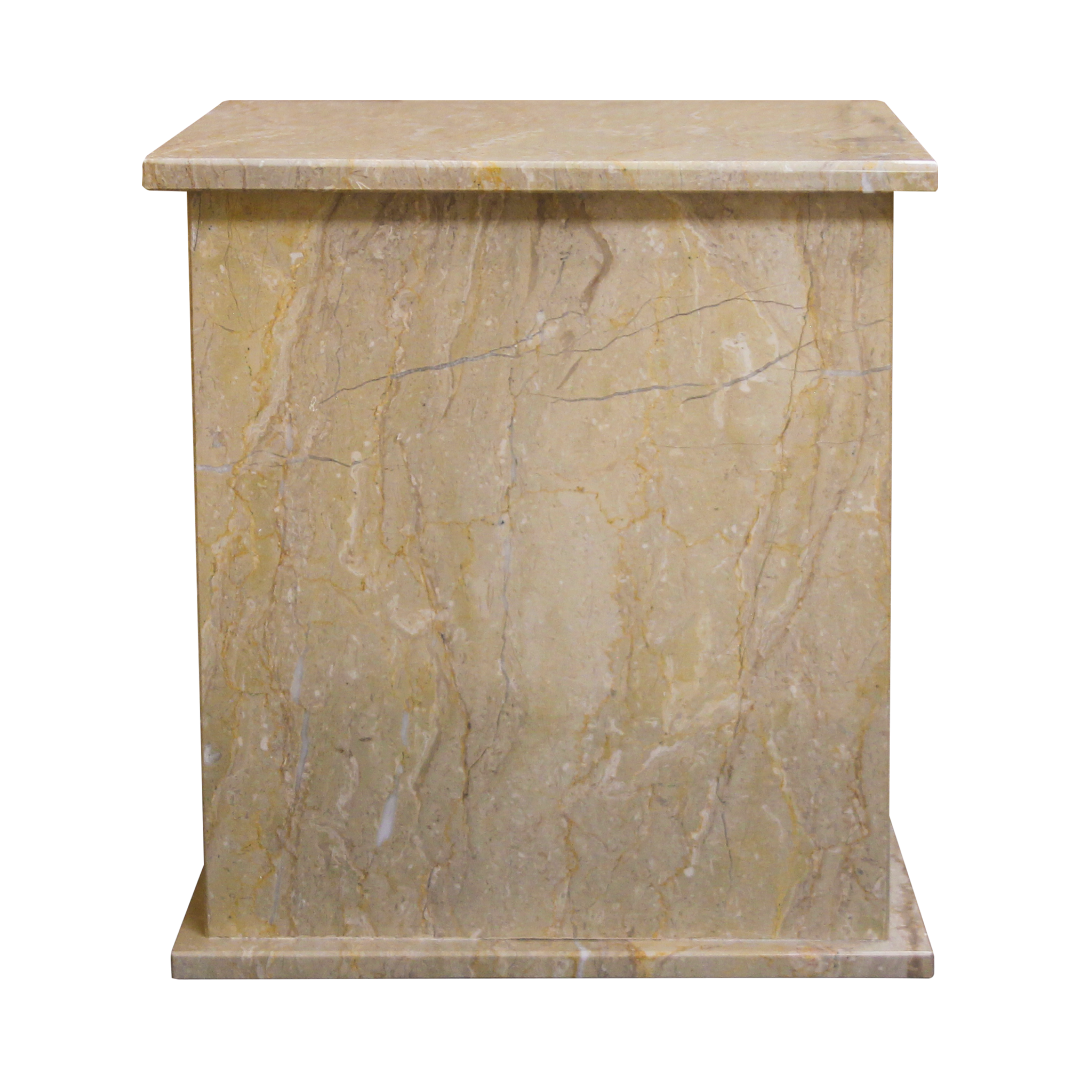 Legend Dual Cameo Adult