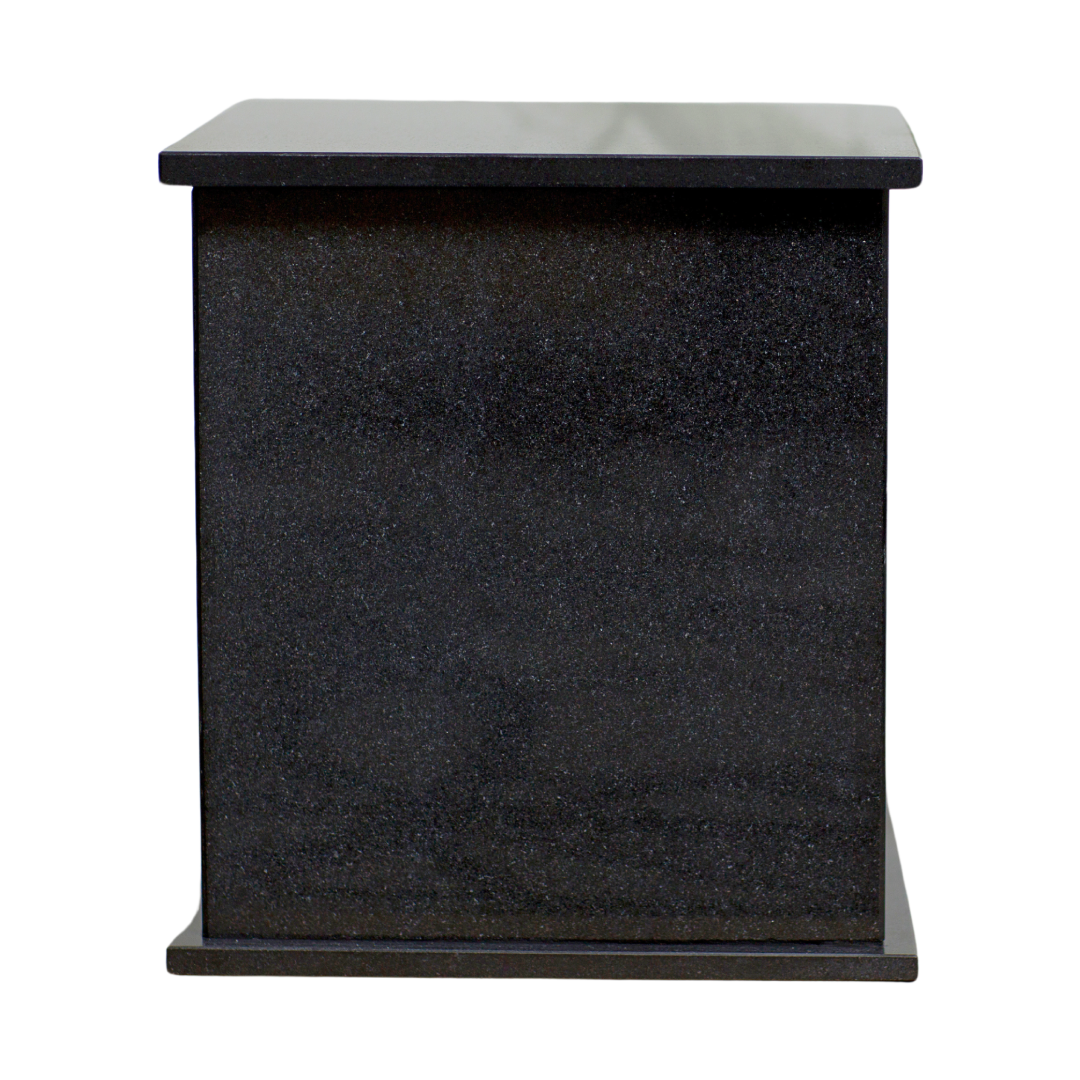 Legend Granite Dual Adult