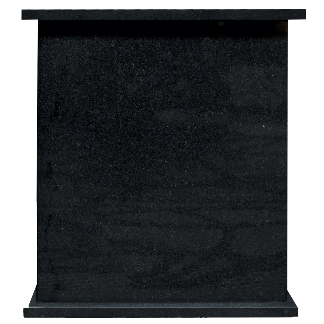 Legend Granite Single Adult