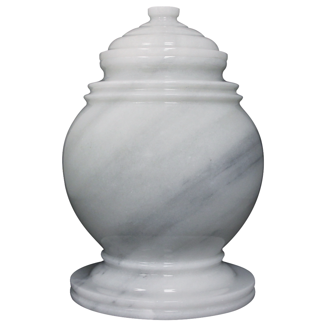 Princess Antique White Adult