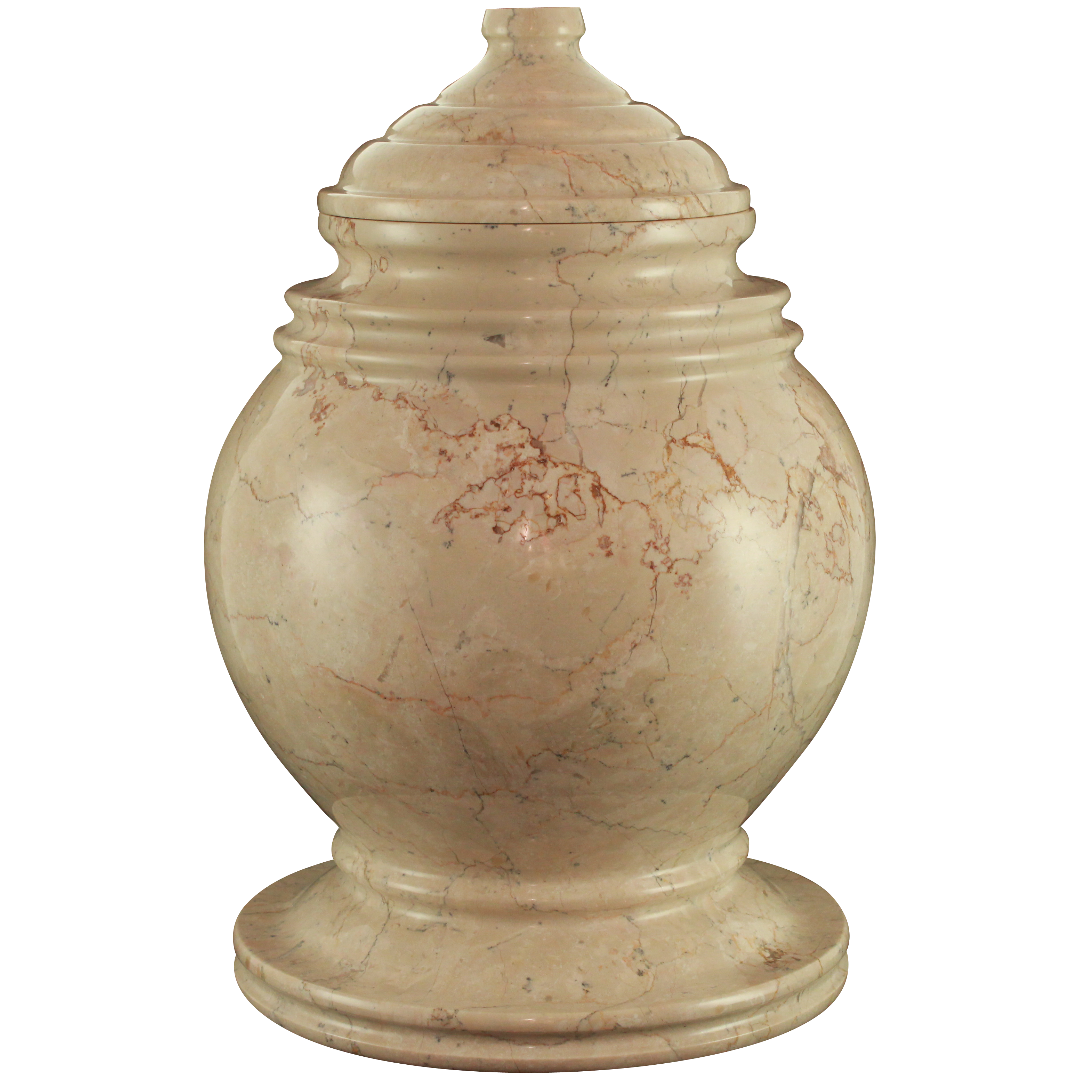 Princess Cameo Adult