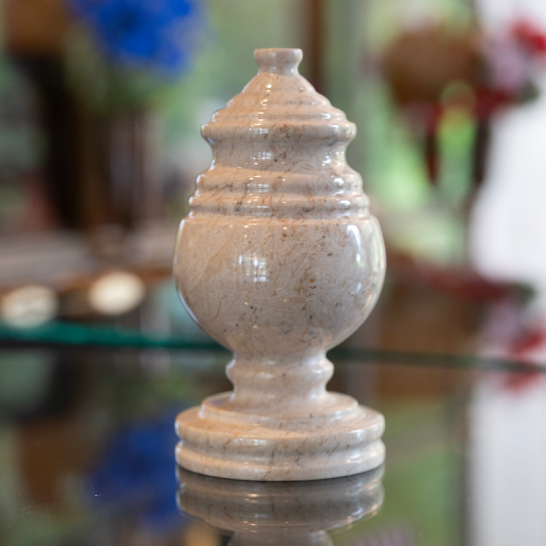 Princess Cameo Memento