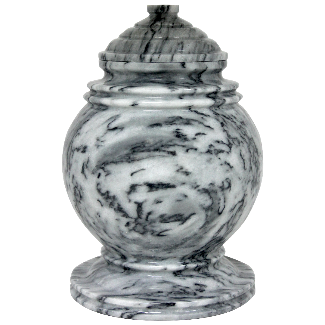 Princess Cashmere Gray Adult