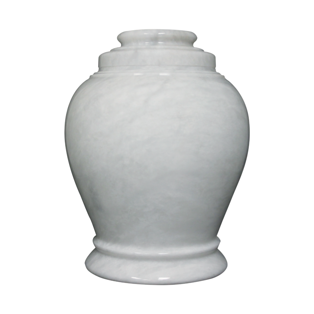 Love Antique White Adult