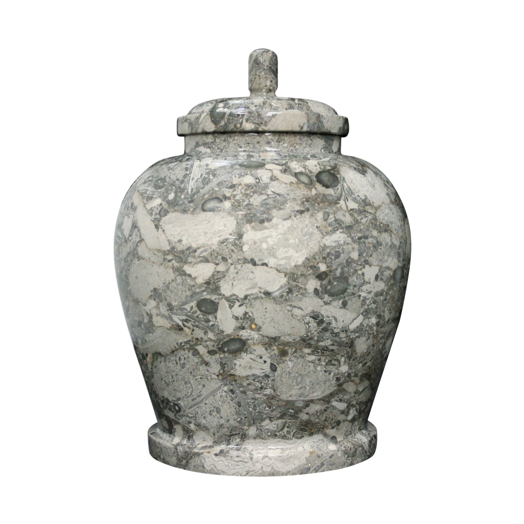 Classic Oceanic Adult Urn