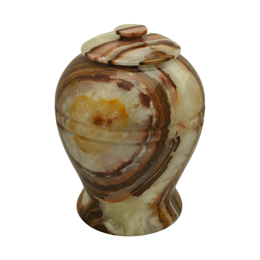 Essence Onyx Adult