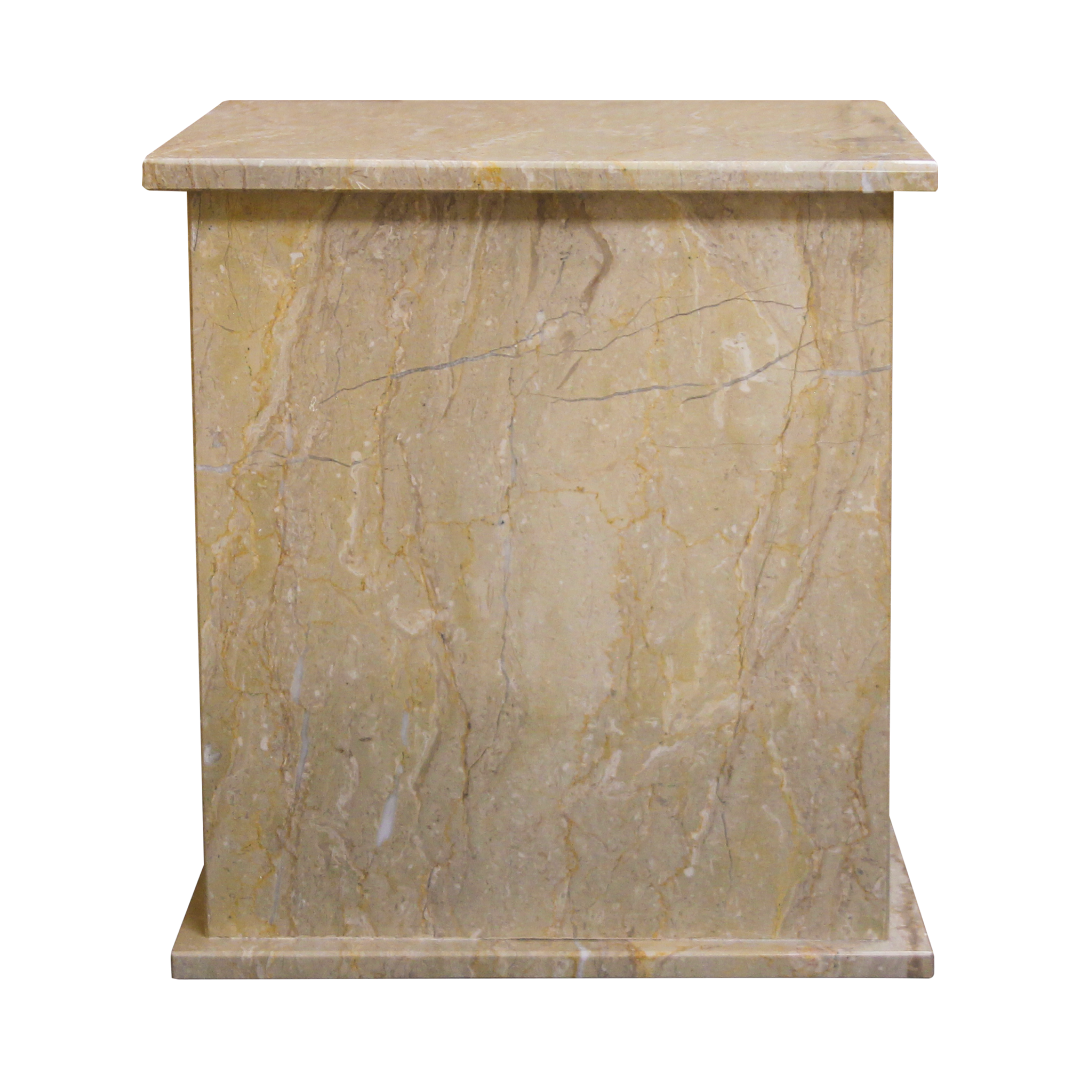 Legend Dual Cameo Adult