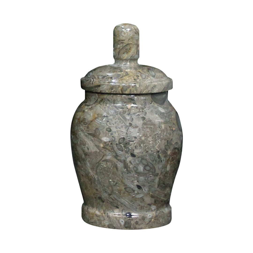 Classic Oceanic Keepsake