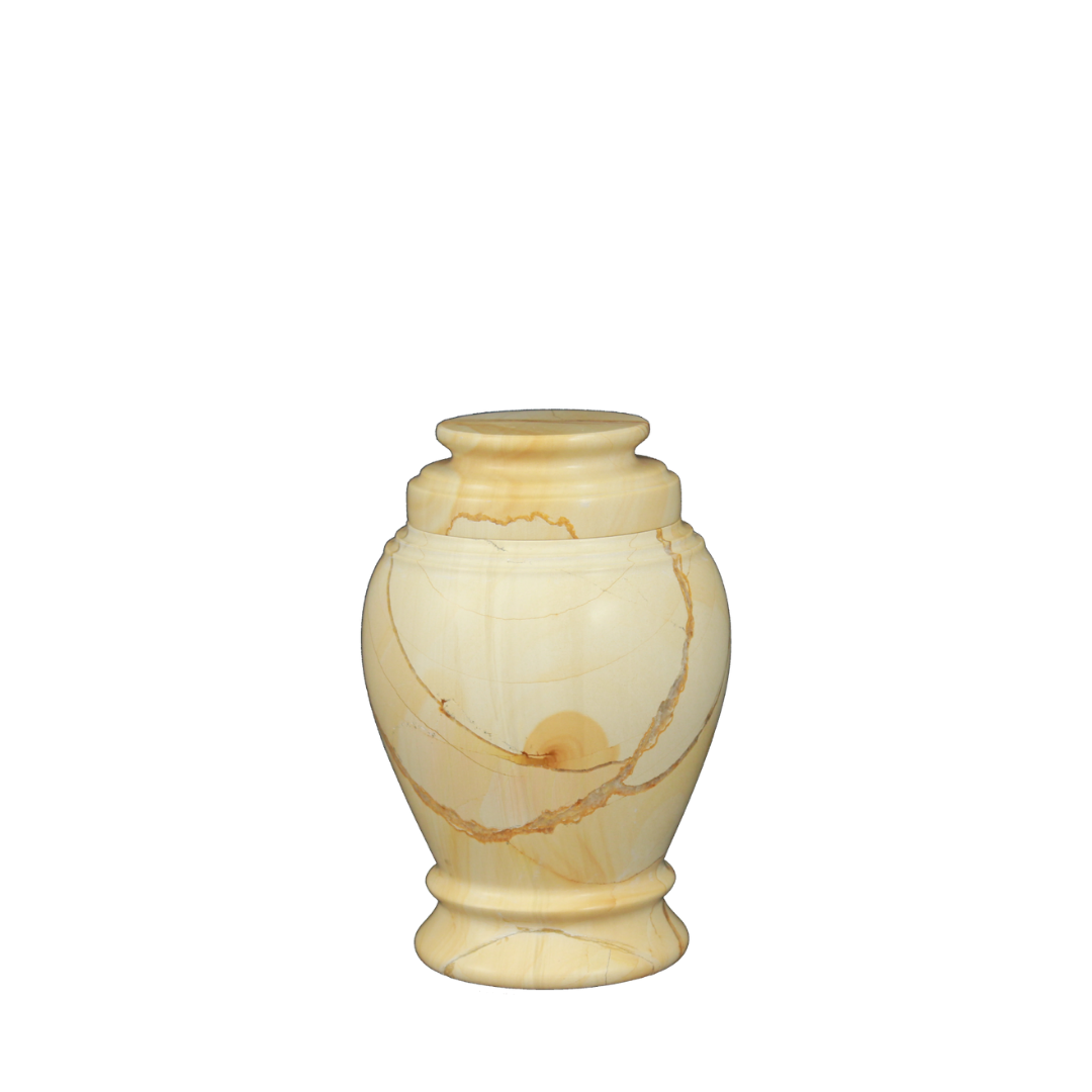 Love Teak Keepsake