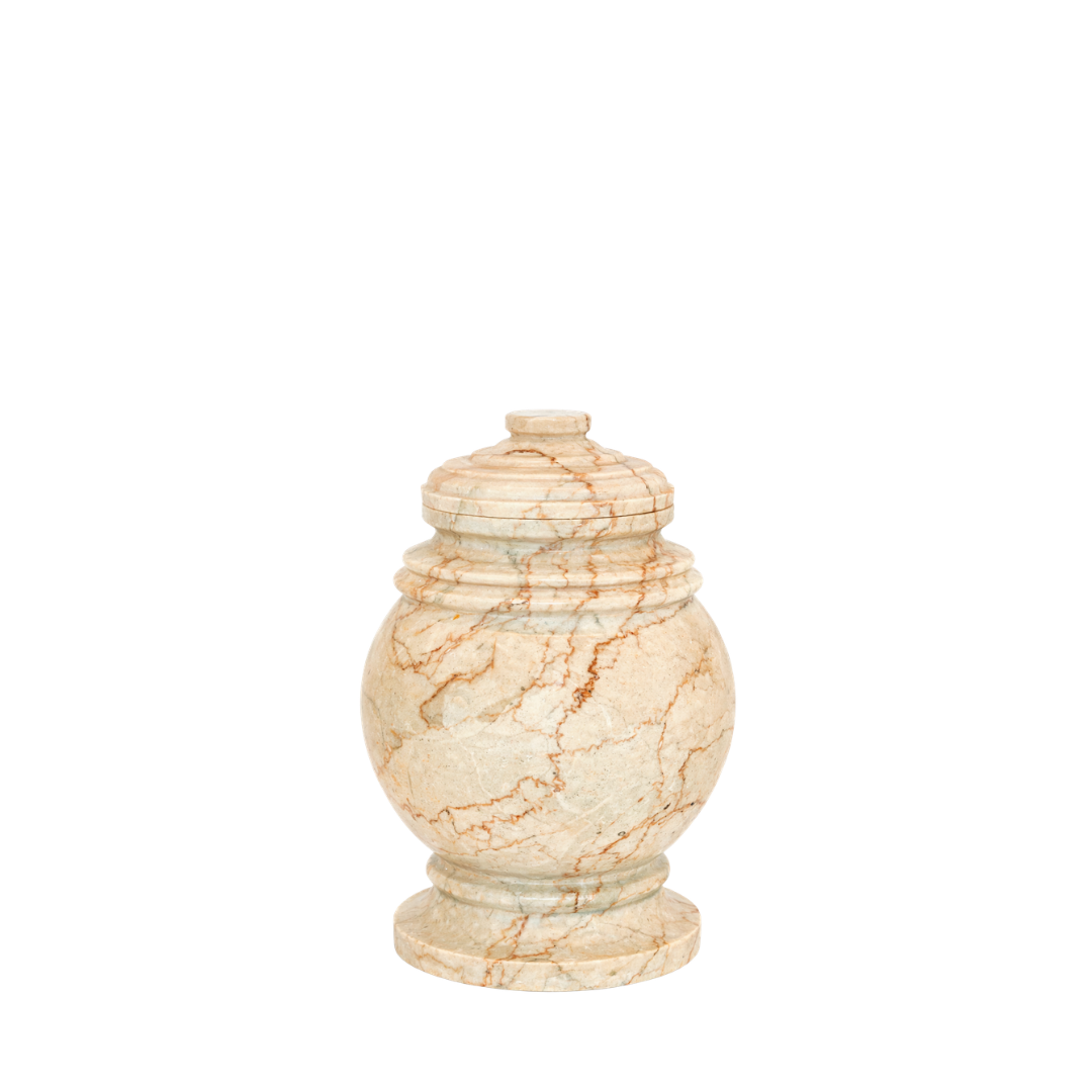Princess Cameo Keepsake