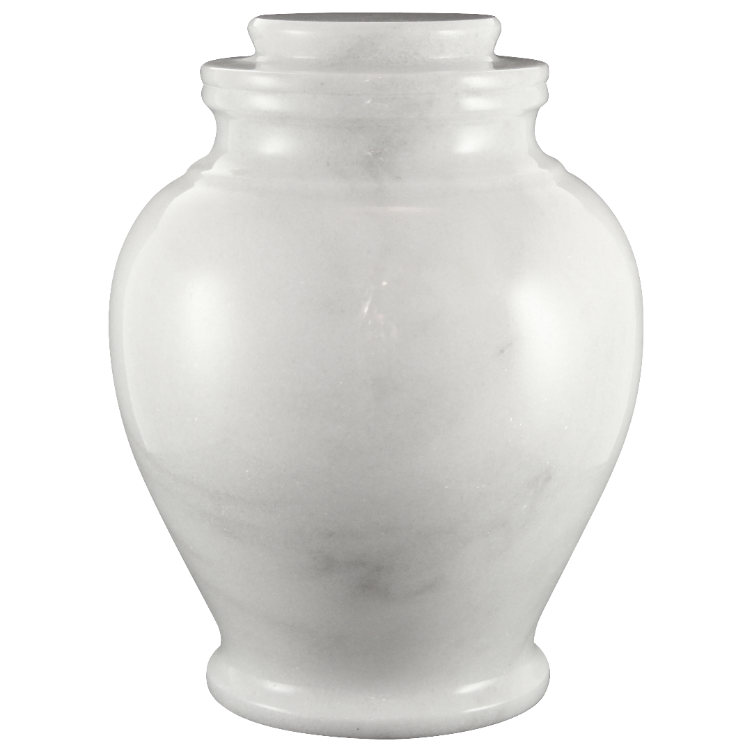 Serenity Antique White Adult