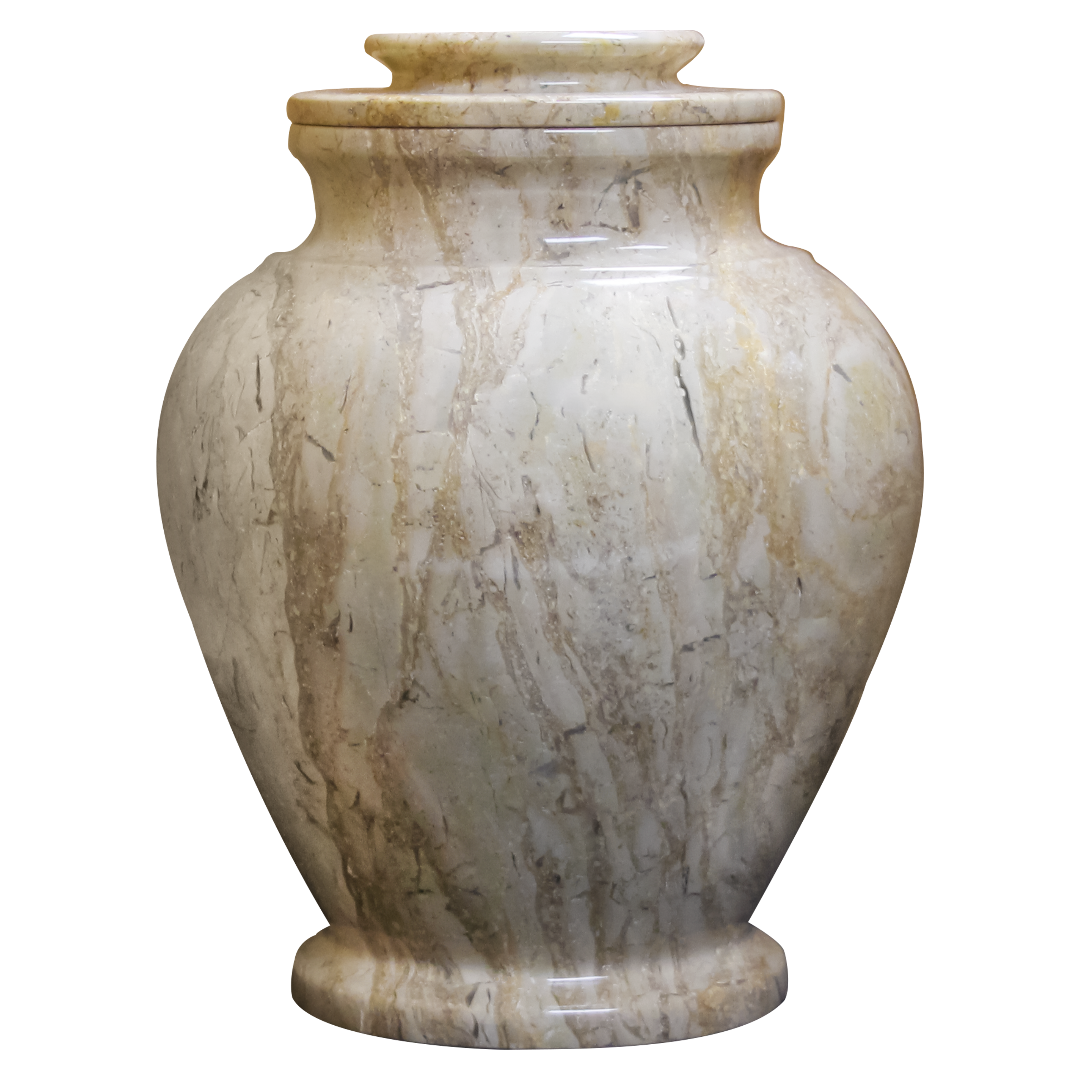 Serenity Cameo Adult