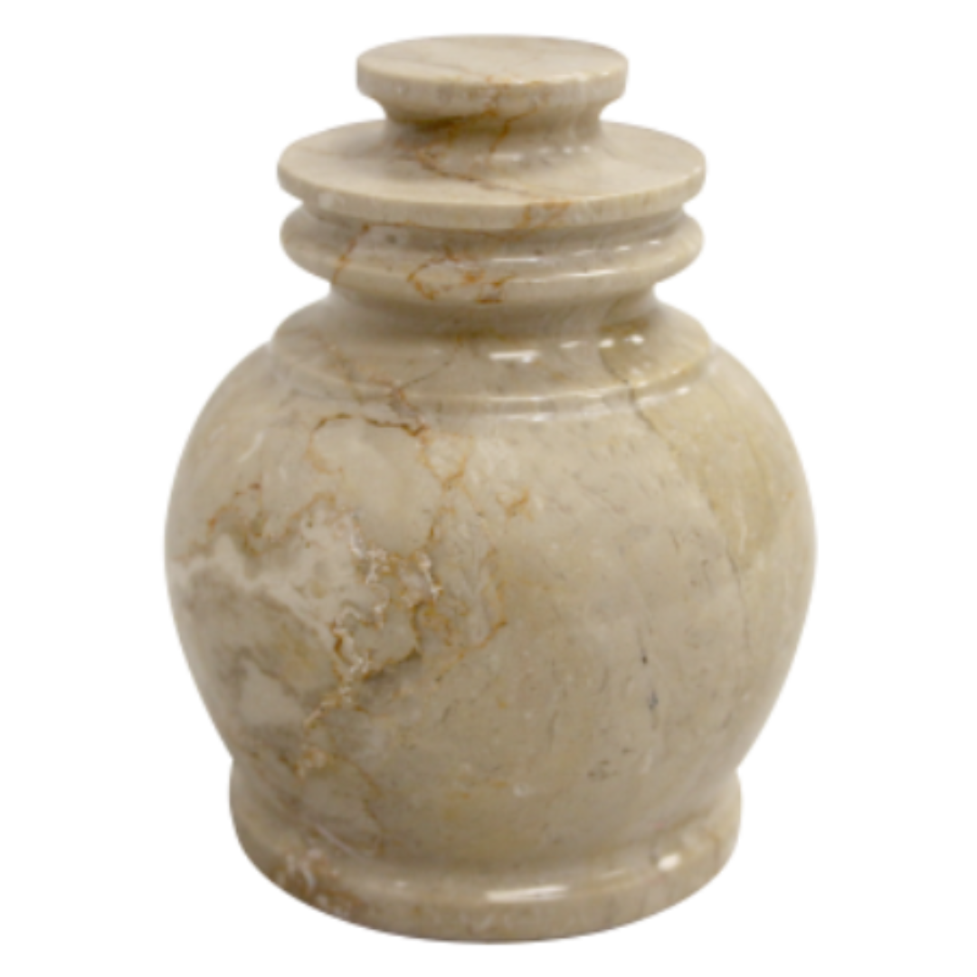 Serenity Cameo Memento