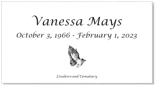 01 Test Product - Personalize