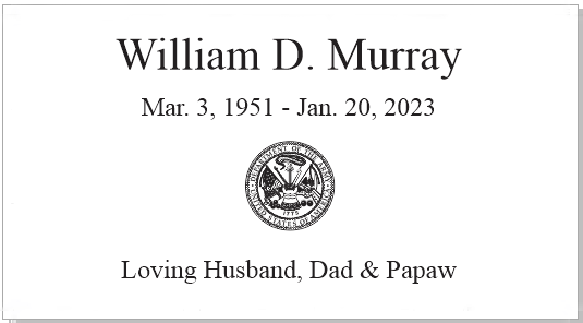 01 Test Product - Personalize