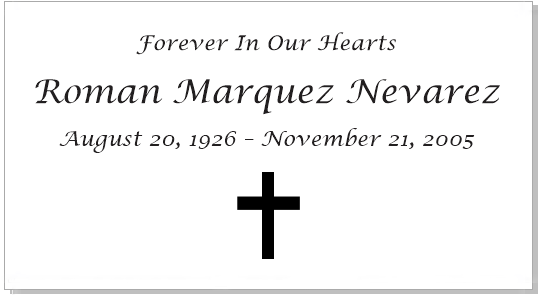 01 Test Product - Personalize