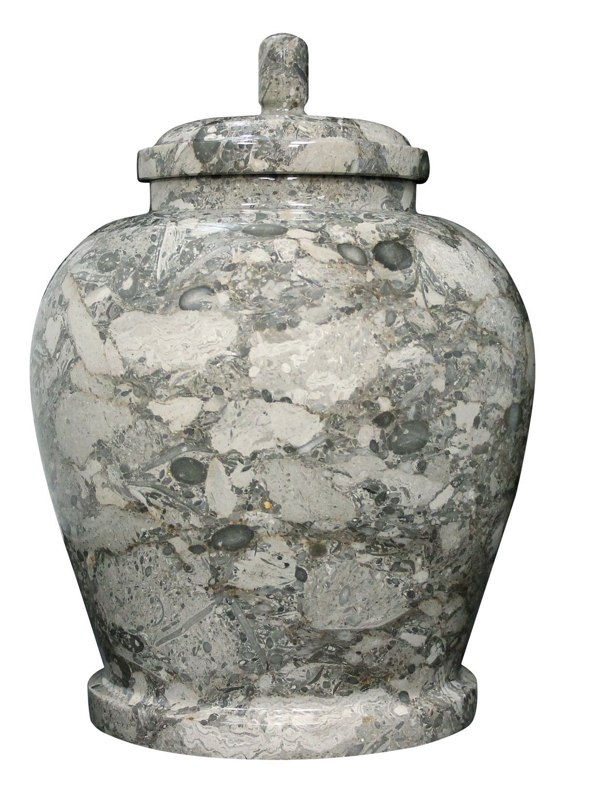 Classic Oceanic Adult