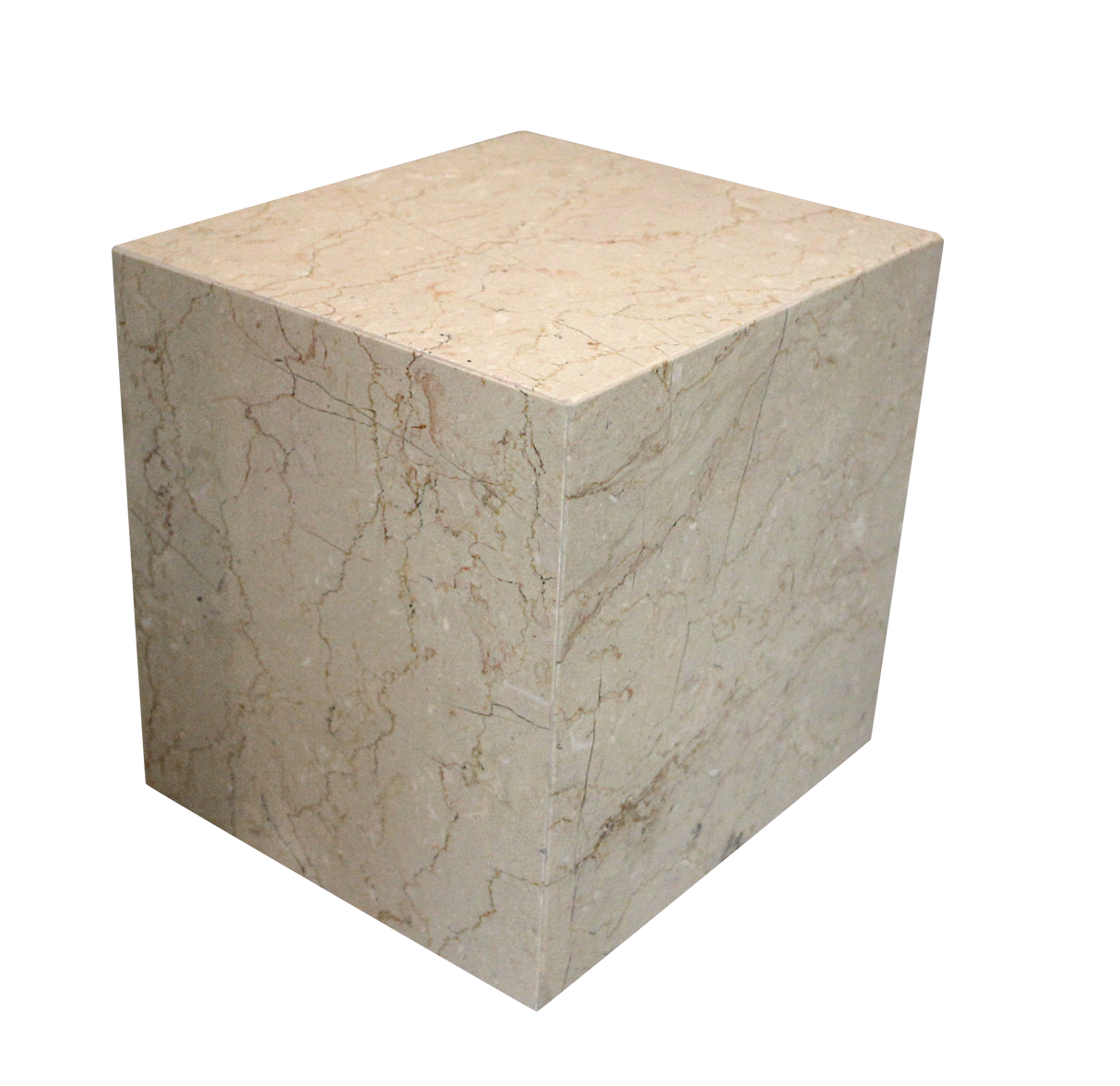 Legend Cameo Dual Adult