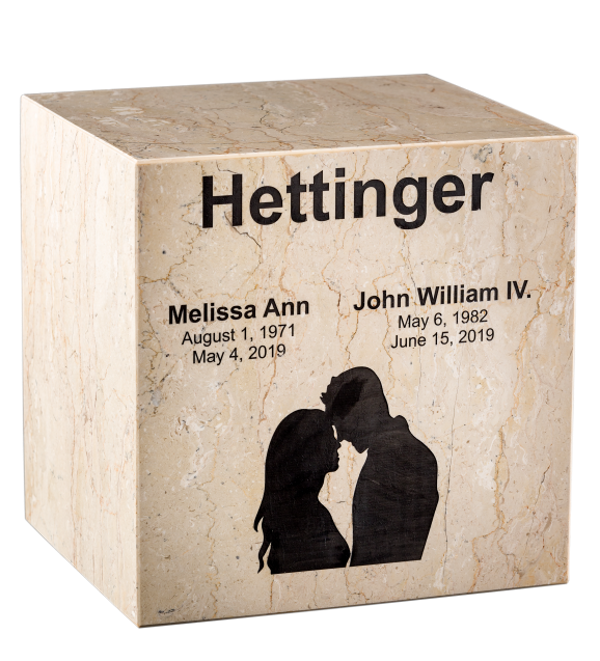 Legend Cameo Dual Adult