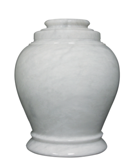 Love Antique White Adult