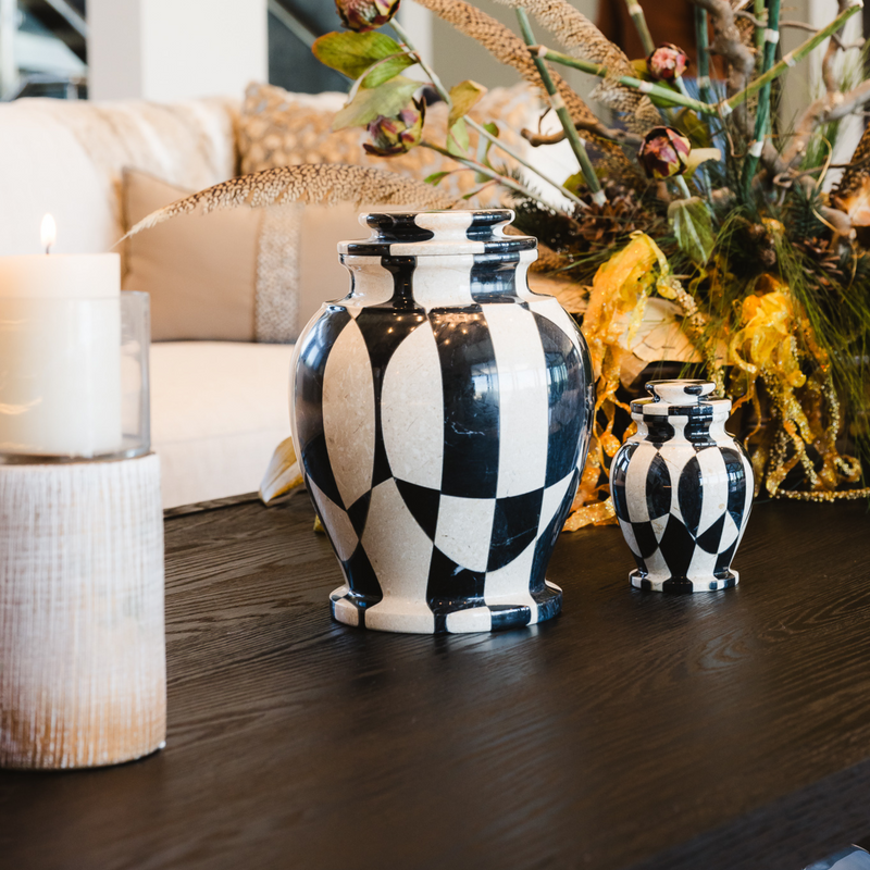Top Selling Urns 