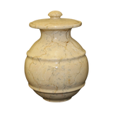 Avalon Cameo Pet Urn