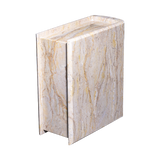 Book Urn Cameo