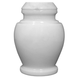 Carpel Antique White Keepsake