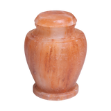 Carpel Rock Salt Adult