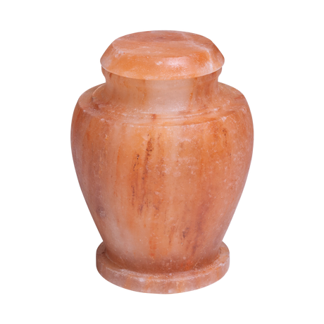 Carpel Rock Salt Adult