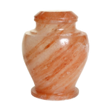 Carpel Rock Salt Adult