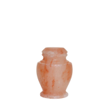Carpel Rock Salt Keepsake