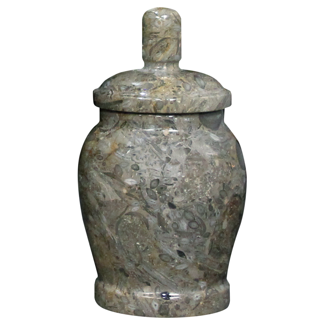 Classic Oceanic Keepsake