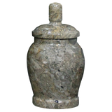 Classic Oceanic Keepsake