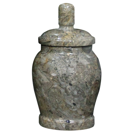 Classic Oceanic Keepsake