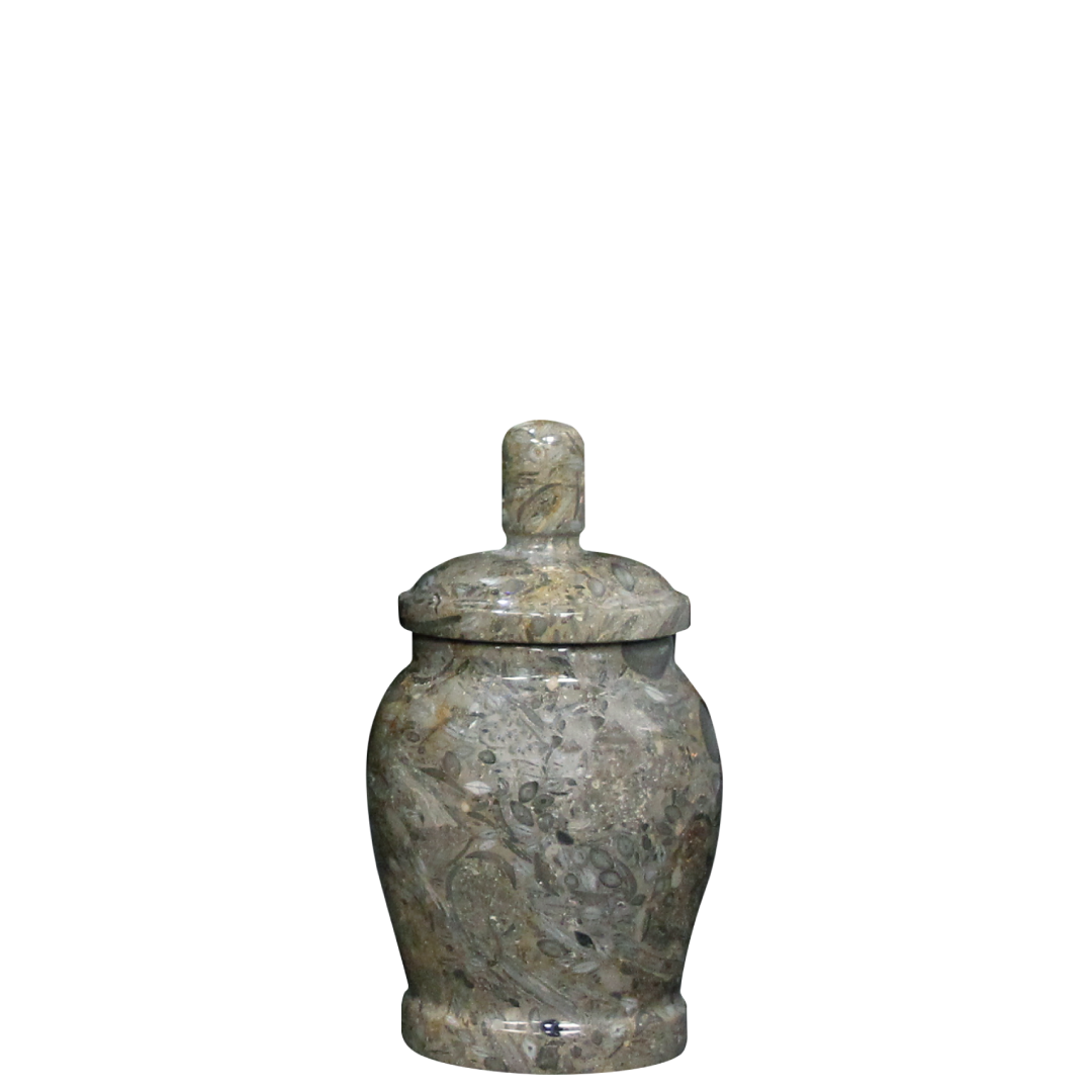 Classic Oceanic Keepsake