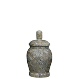 Classic Oceanic Keepsake