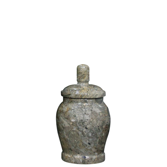 Classic Oceanic Keepsake
