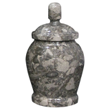 Classic Taupe Keepsake